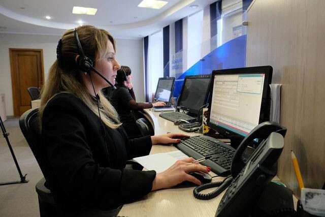 23_call_center_dnepr_oga_03.jpg