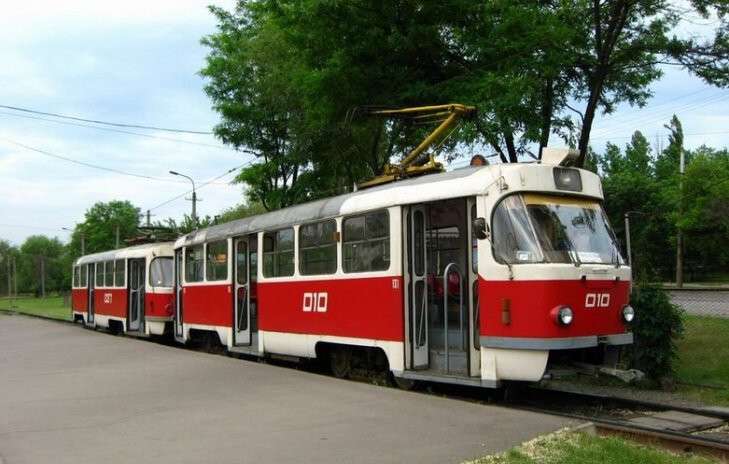 tramvajj.jpg