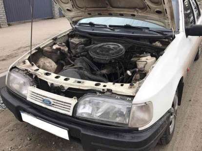 ford1.jpg