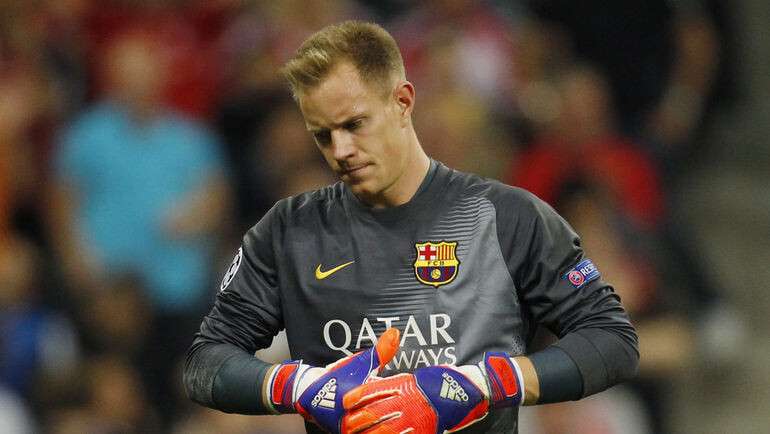 stegen.jpg