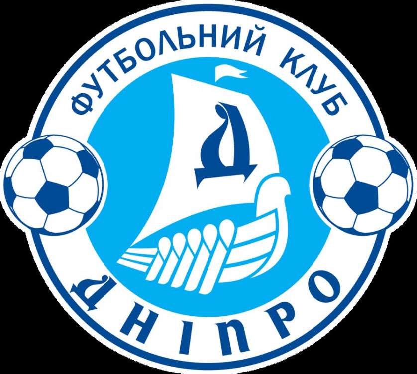 emblema_fk_dnepr-1.jpg