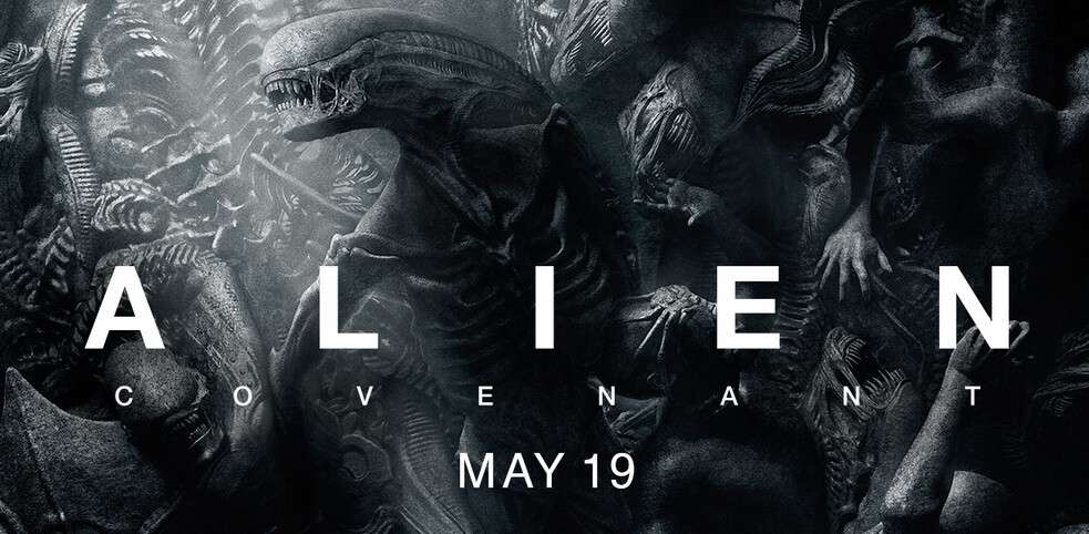 alien-film-header-desktop-v2-front-main-stage.jpg