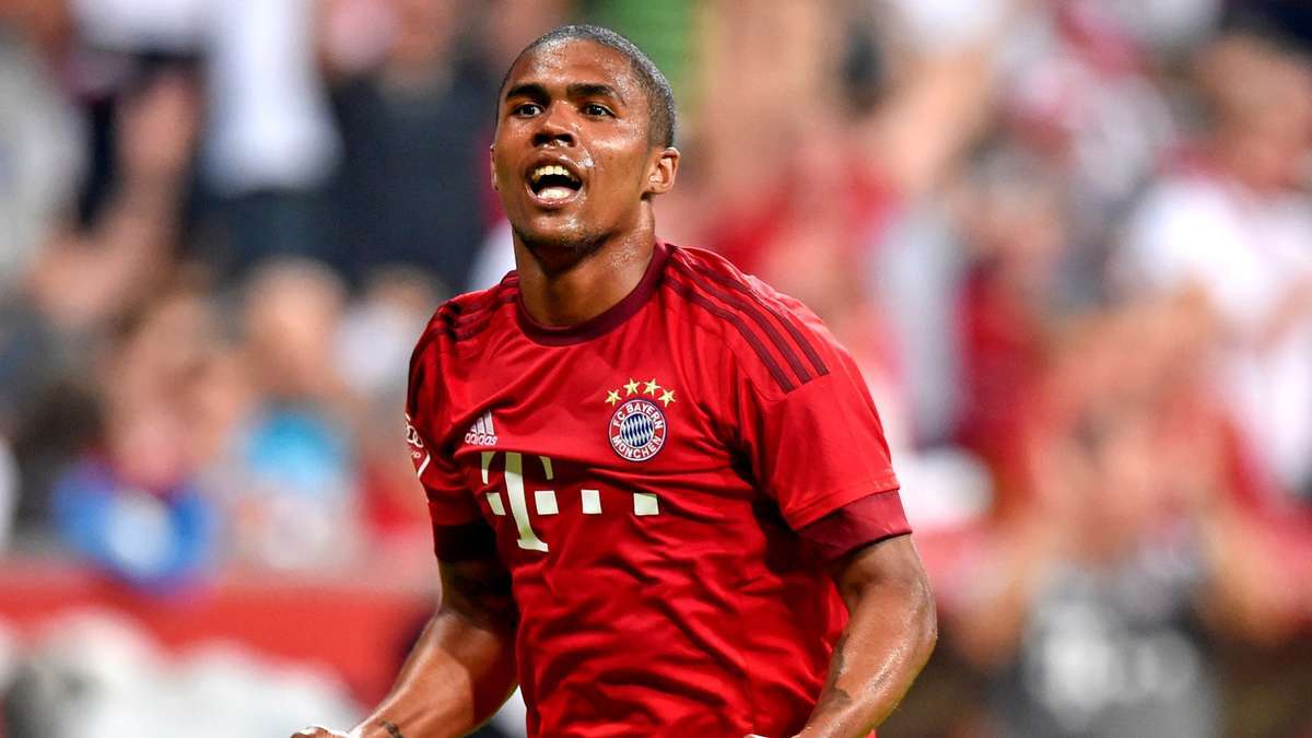 1339830841-douglas-costa-bayern-muenchen-1o3c3ep2teef.jpg