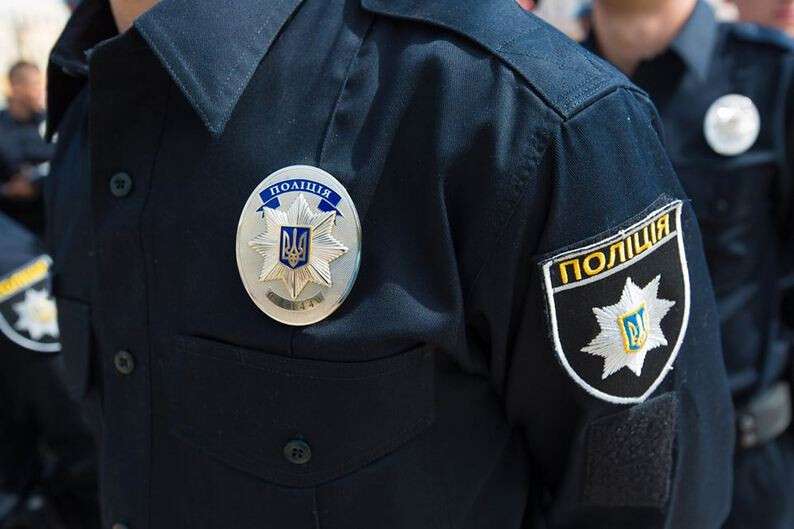 policia-kiev.jpg