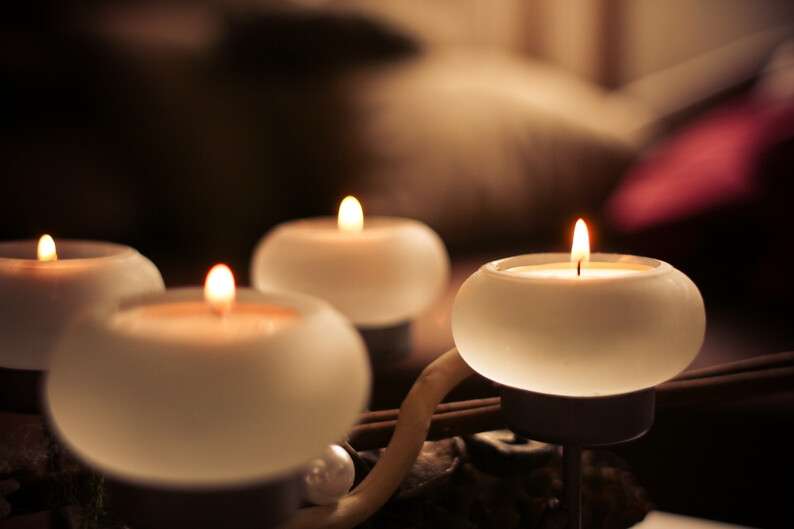 advent-candles-detail-picjumbo-com.jpg