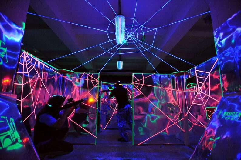 01-lasertag-gelsenkirchen.jpg