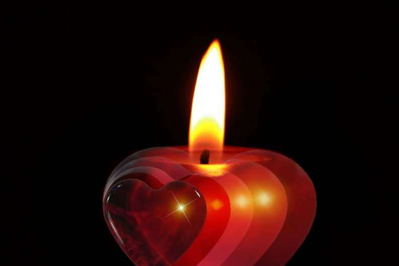 candle-advent-celebration-christmas-53601.jpeg