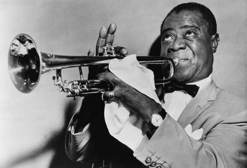 louis_armstrong_restored.jpg