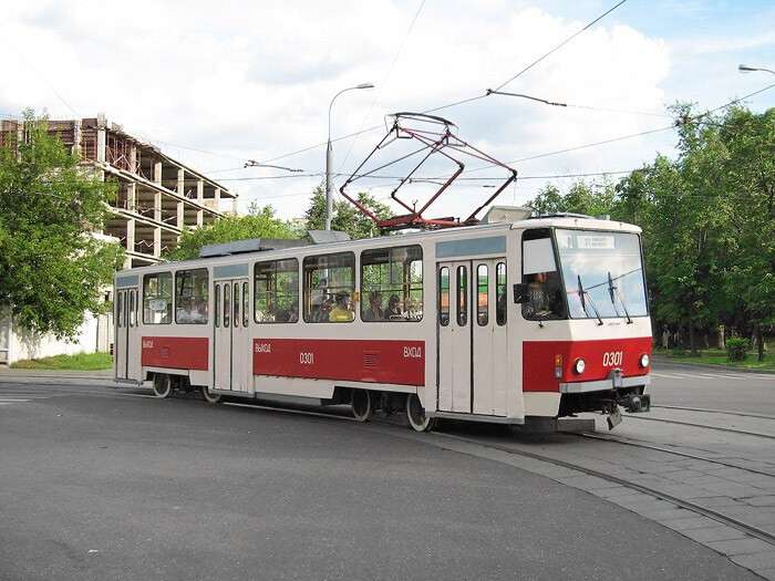 tramvay.jpg