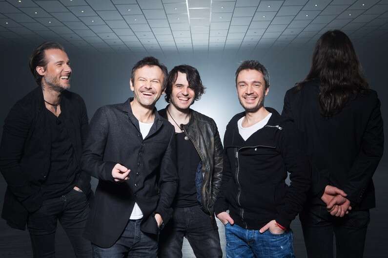 okean-elzi-237572.jpg