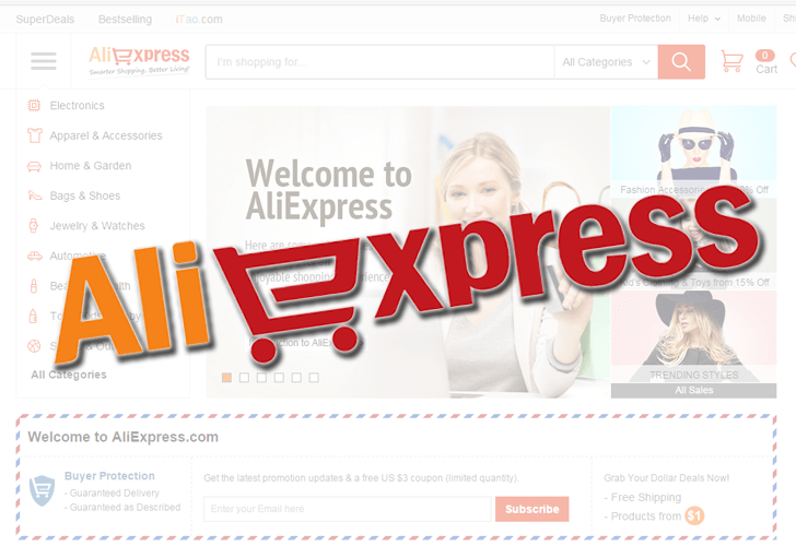 alibaba-aliexpress-data-breach.png