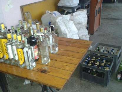 0-02-05-c6a7e21b3db8c3ca87a8cec66005ab29b223f9bd38feaac25e03251dd27bd23d_full.jpg