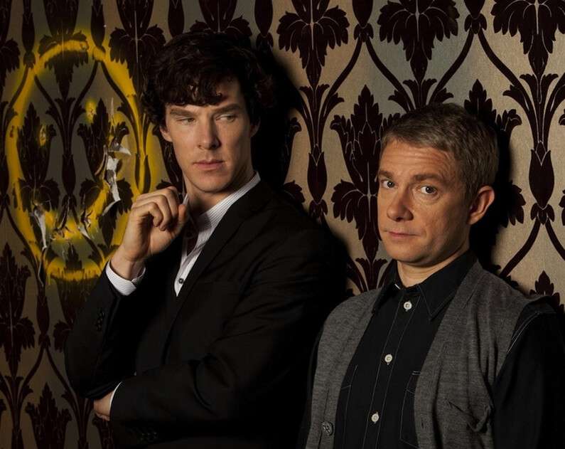 sherlock_benedict_cumberbatch_martin_freeman-thumb-680x540-191294.jpg