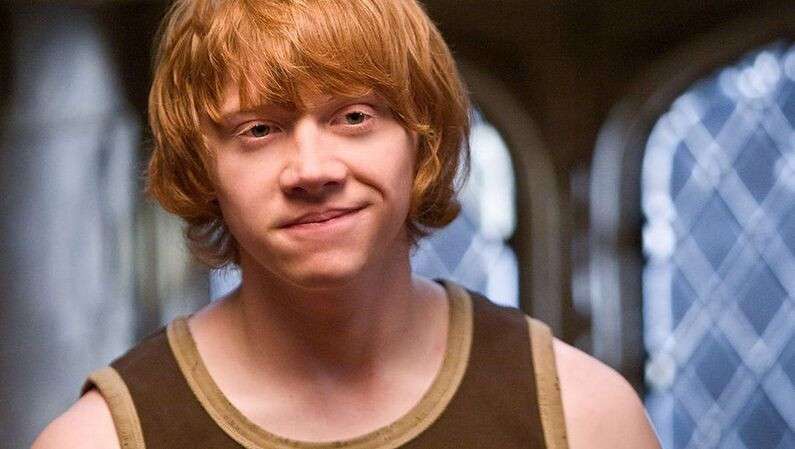 rupert-grint-in-harry-potter-as-ron-weasley-_10_-2-pic905-895x505-95508.jpg