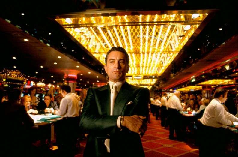 casino-1995-movie-720p-hd-free-download.jpg