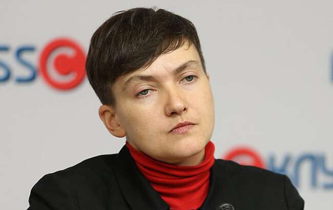 savchenko_unian_650