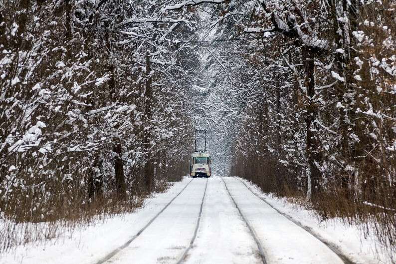 tramvay-zima-pushcha-vodica.jpg