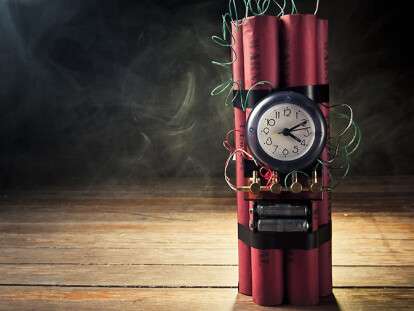 time-bomb-pic905-895x505-82506.jpg