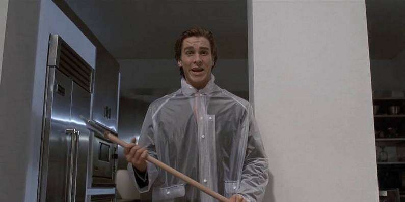 christian_bale_i_american_psycho.jpg