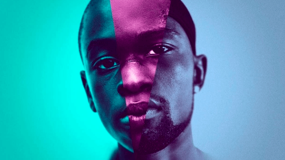 moonlight-movie-review.png