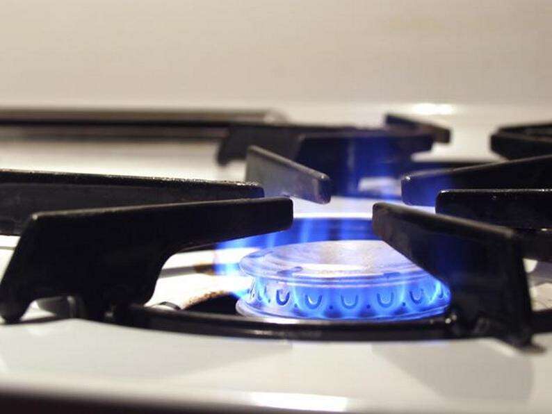 gas-stove-top.jpg