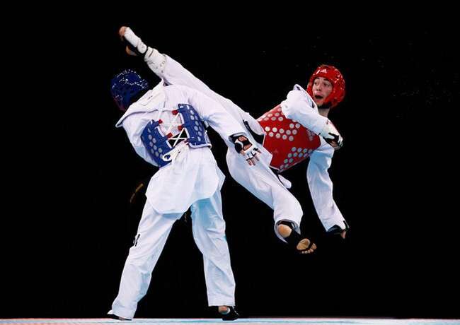 117425804_w640_h640_taekwondo_kick.jpg