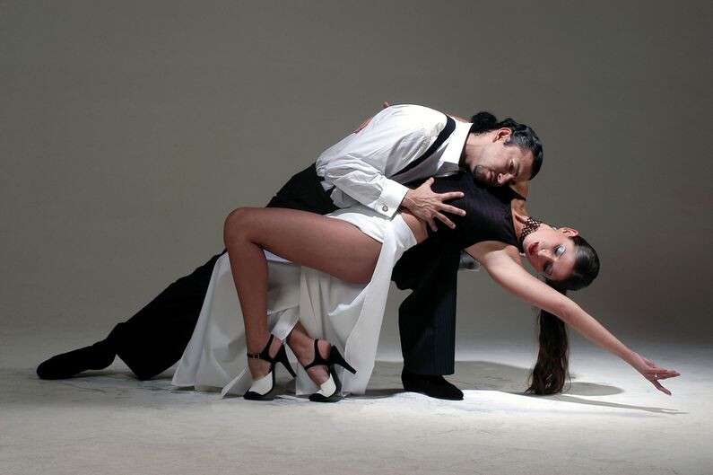 tango-leike-dance-shoes-for-women-m.jpg
