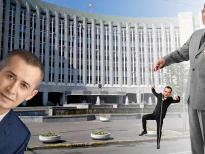 bez-imeni-2.jpg