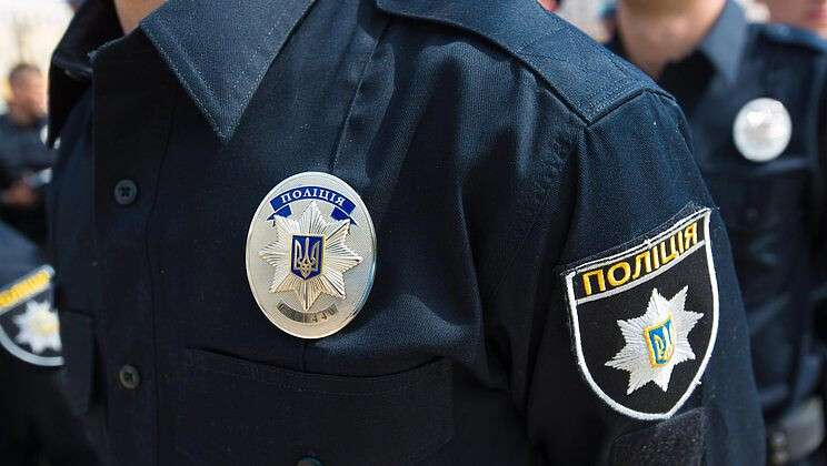 kyiv-police03434.jpg