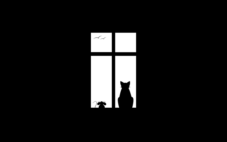 backgrounds_silhouette_of_cat_in_the_window_black_background_105484_.png