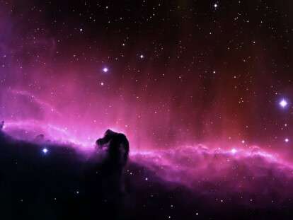 horsehead-nebula-dark-nebula-constellation-orion-87646.jpeg