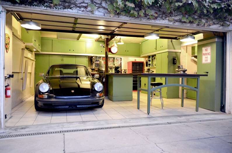 garage-01.jpg