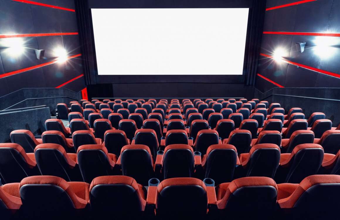 suply-and-demand-movie-theater-seats.jpg.jpg