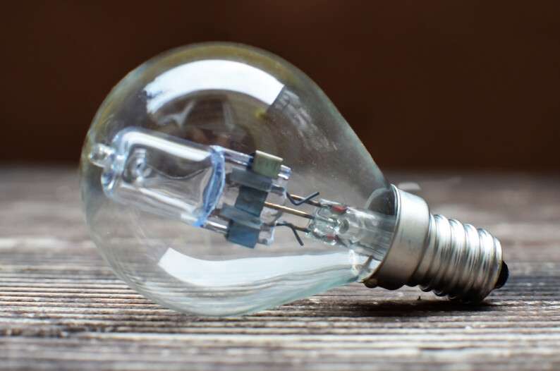 light-bulb-idea.jpg
