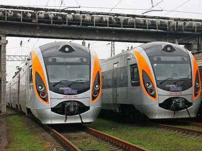 intercity_kiev_don.jpg