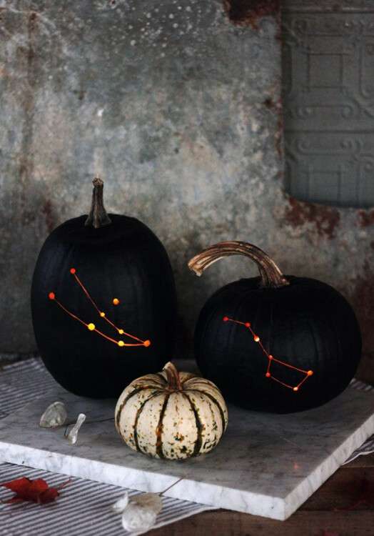 halloween-pumpkins_101016_09-800x1145.jpg