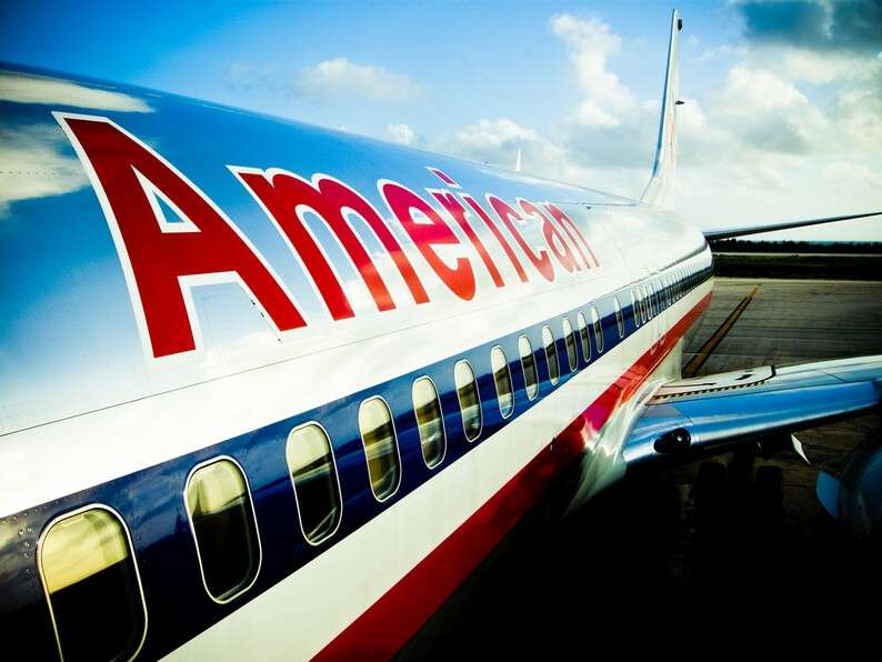american-airlines-ceo-doug-parker-industry-has-learned-painful-lessons-from-past.jpg