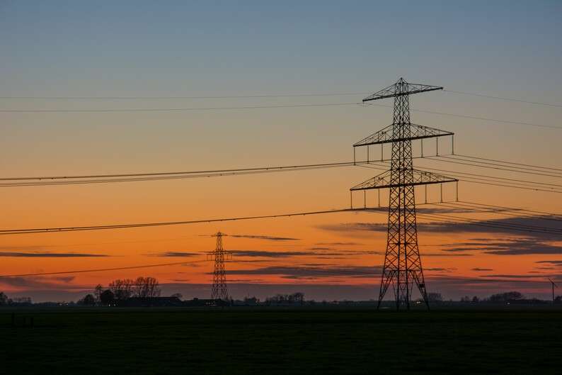 dawn-twilight-dusk-electricity.jpg