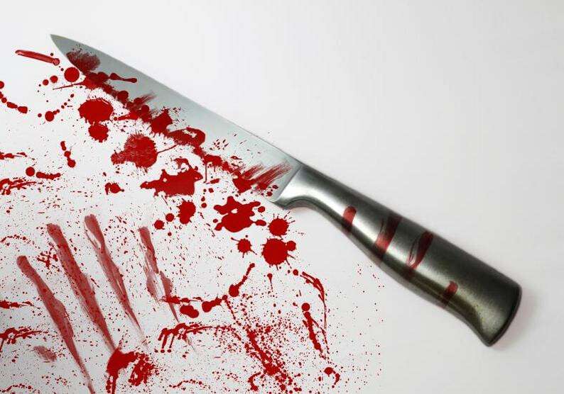 blood-spattered-knife.jpg