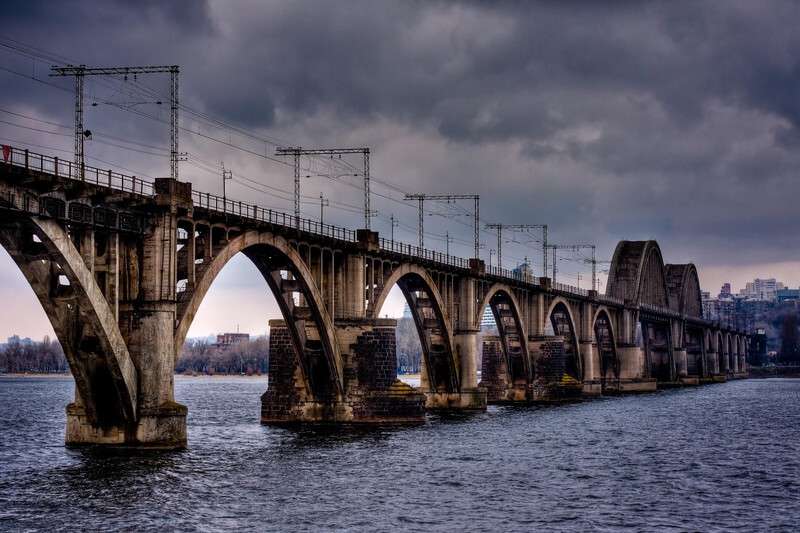 merefo-hersonsky_bridge_dnipropetrovsk_from_gorod.dp_.ua_.jpg