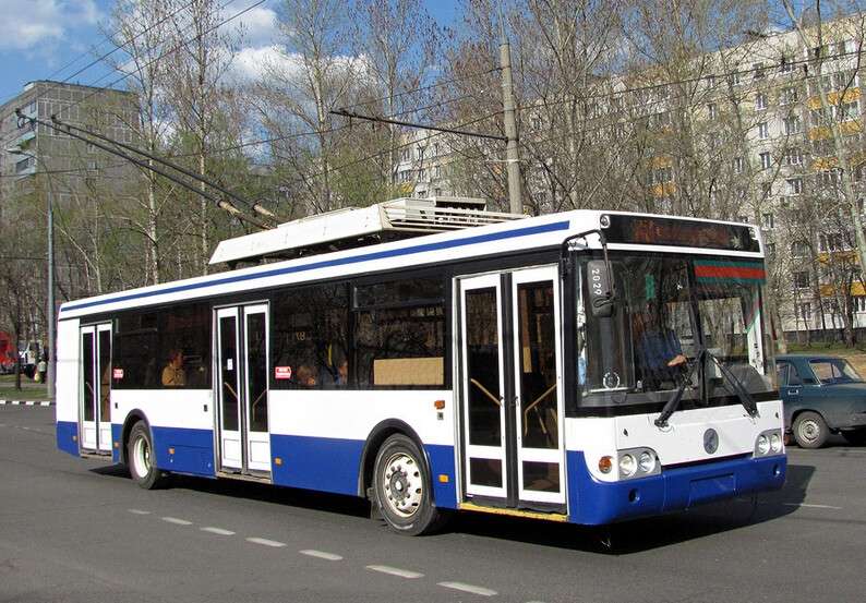 trolleybus-liaz-52802.jpg