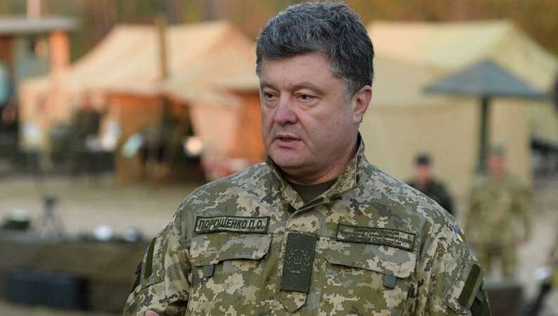 poroshenko-voin-800x453.jpg