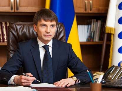 prugunov_g_a_02.jpg