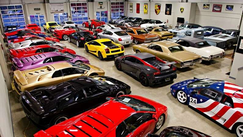 porsche_cars_lamborghini_ferrari_ford_mustang_lamborghini_diablo_lamborghini_gallardo_aston_martin_g_wallpaper_2560x1440_www.wallpaperswa.com_.jpg