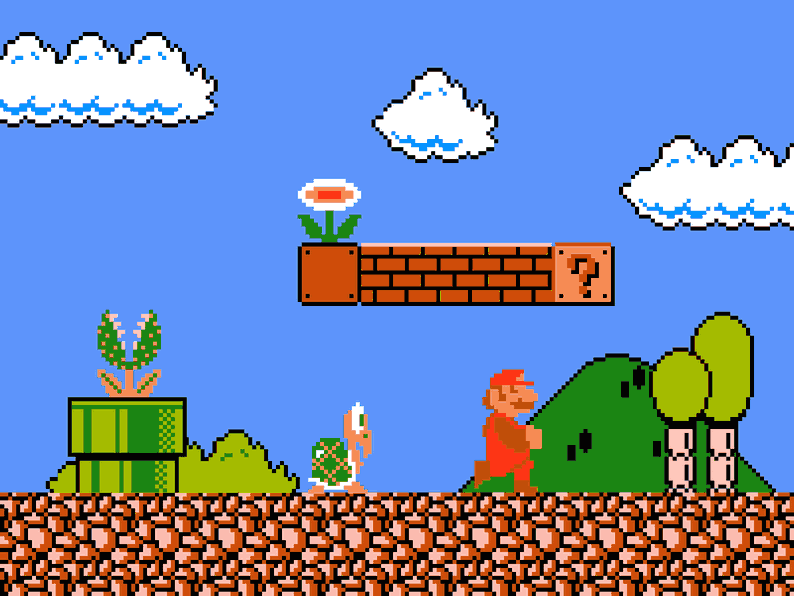 super-mario-bros.gif