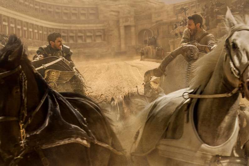 ben-hur-kadr-3.jpg