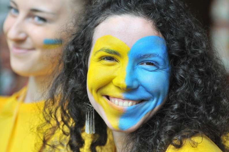 los_colores_de_una_sonrisa_1.jpg