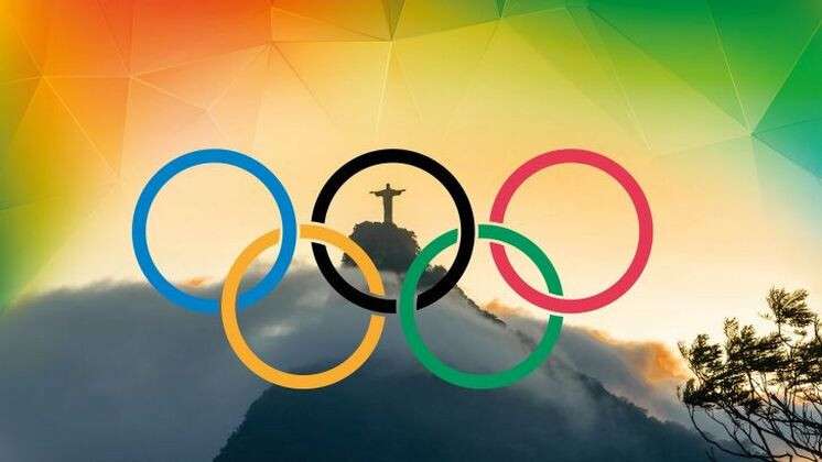 rio2016.jpg