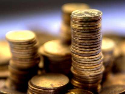 3840x2160-coins_macro_money-21892.jpg