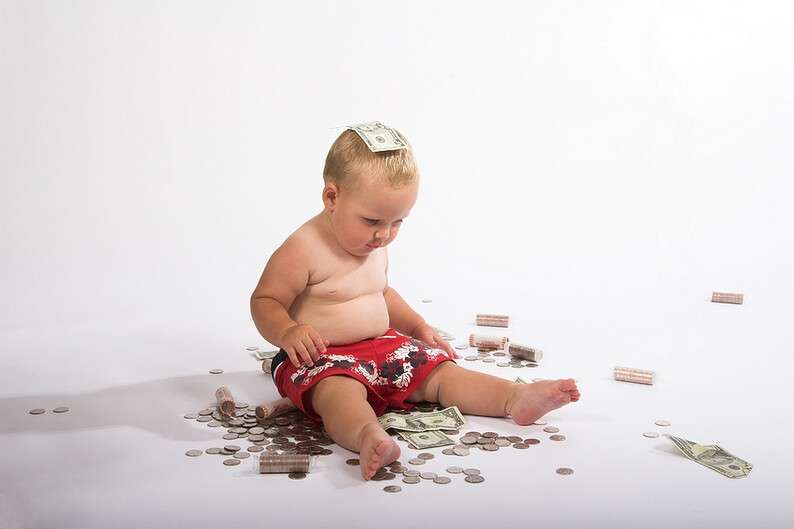 babies-cost-money.jpg